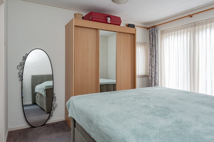 Foto 31 van Prunusstraat 13