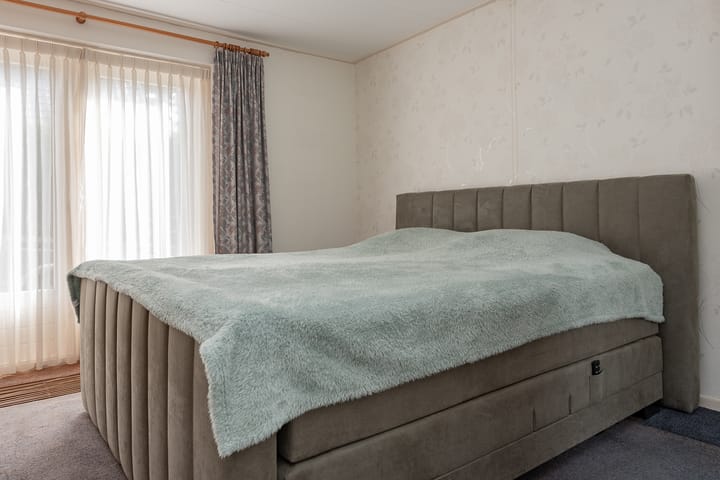 Foto 28 van Prunusstraat 13