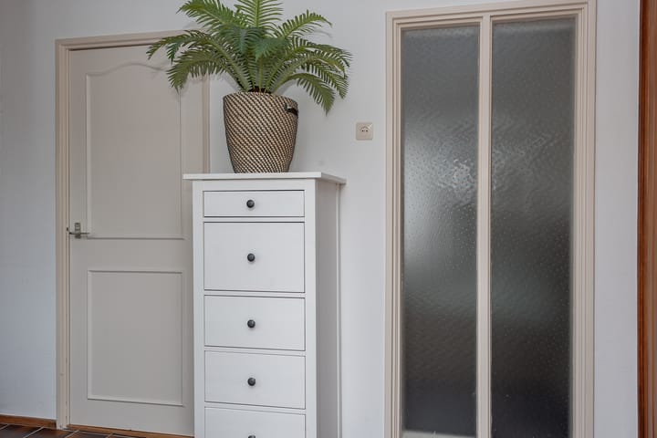 Foto 32 van Prunusstraat 13