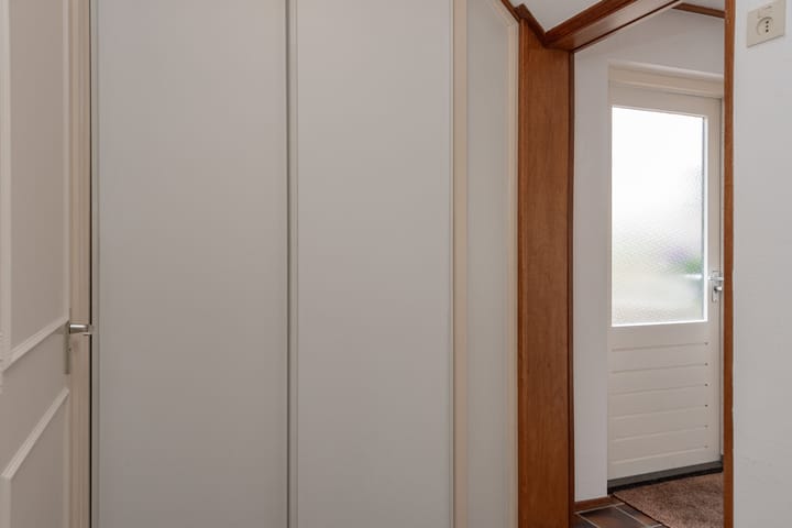 Foto 33 van Prunusstraat 13