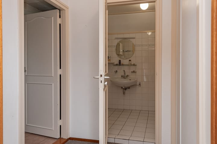 Foto 34 van Prunusstraat 13