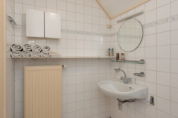 Foto 35 van Prunusstraat 13