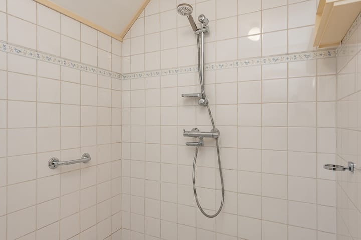 Foto 36 van Prunusstraat 13