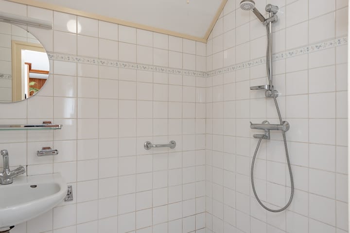 Foto 37 van Prunusstraat 13