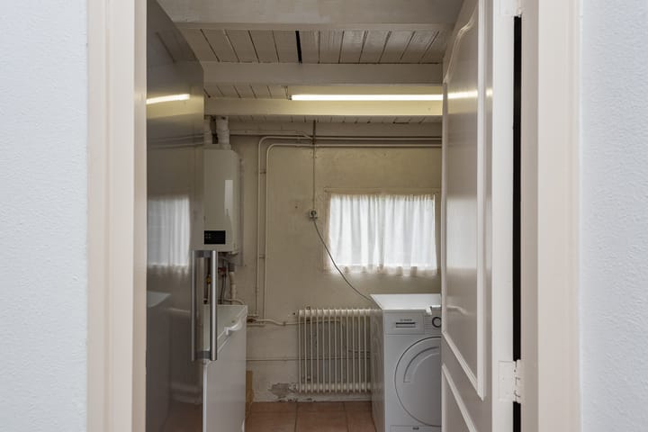 Foto 38 van Prunusstraat 13