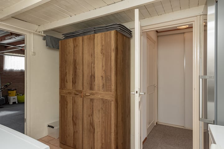 Foto 39 van Prunusstraat 13