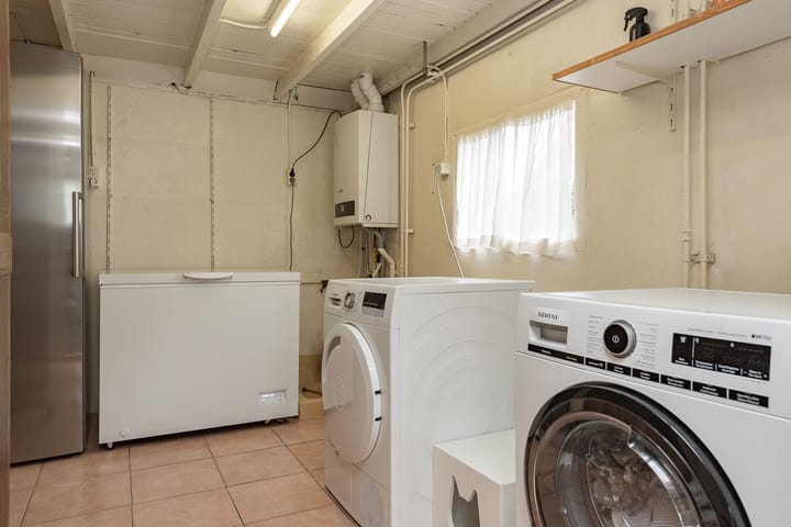 Foto 40 van Prunusstraat 13