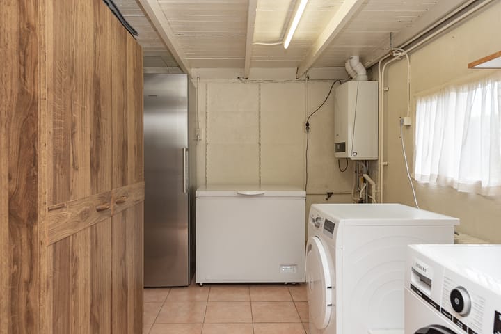 Foto 41 van Prunusstraat 13