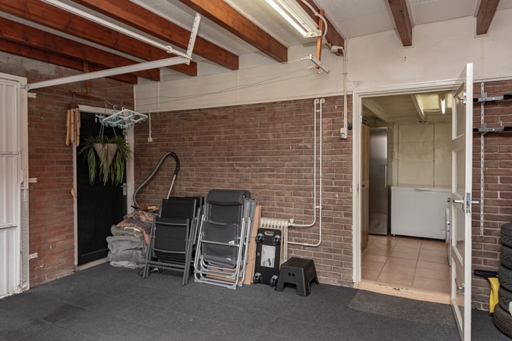 Foto 42 van Prunusstraat 13