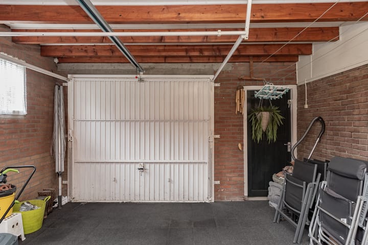 Foto 43 van Prunusstraat 13