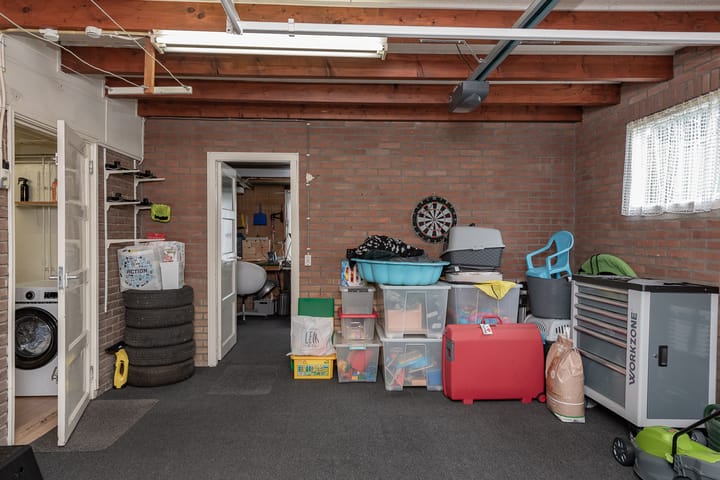 Foto 44 van Prunusstraat 13