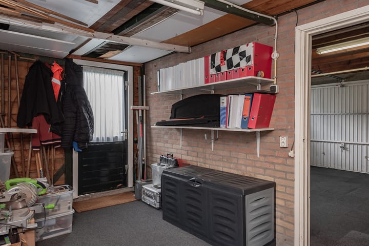 Foto 45 van Prunusstraat 13