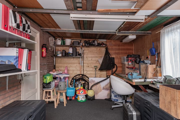 Foto 46 van Prunusstraat 13