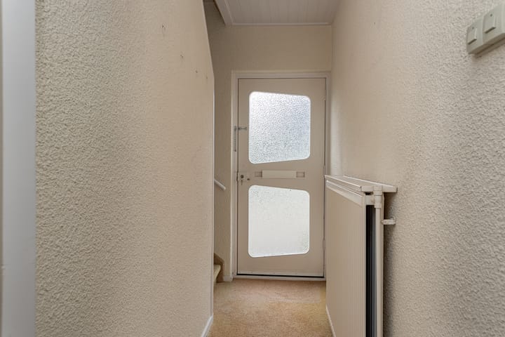 Foto 47 van Prunusstraat 13