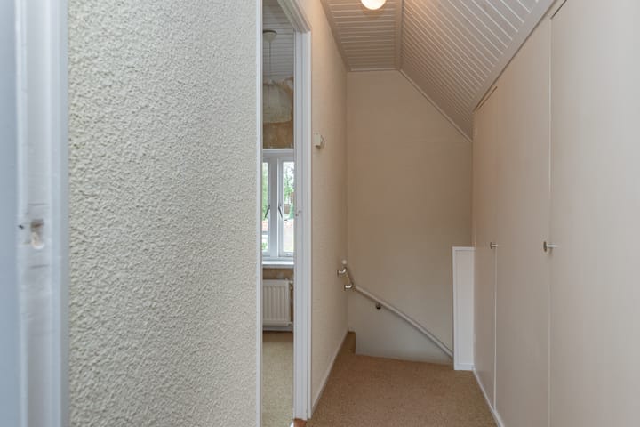 Foto 48 van Prunusstraat 13