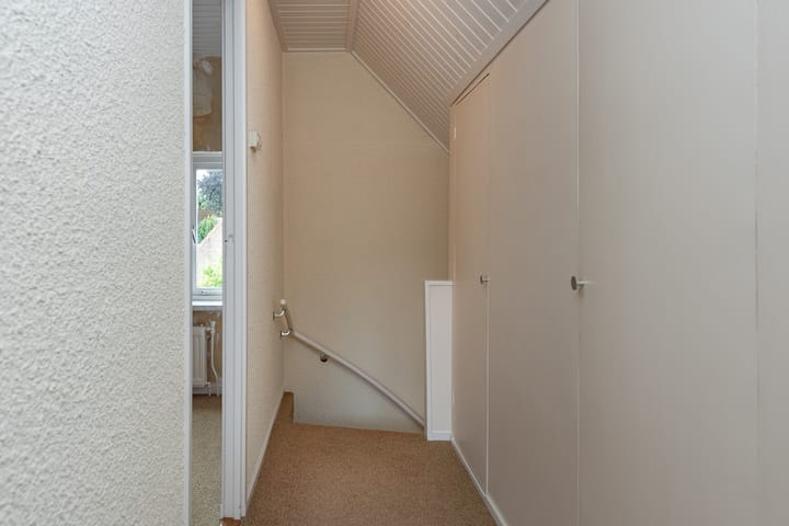 Foto 49 van Prunusstraat 13