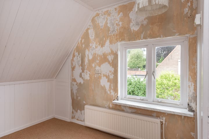 Foto 50 van Prunusstraat 13