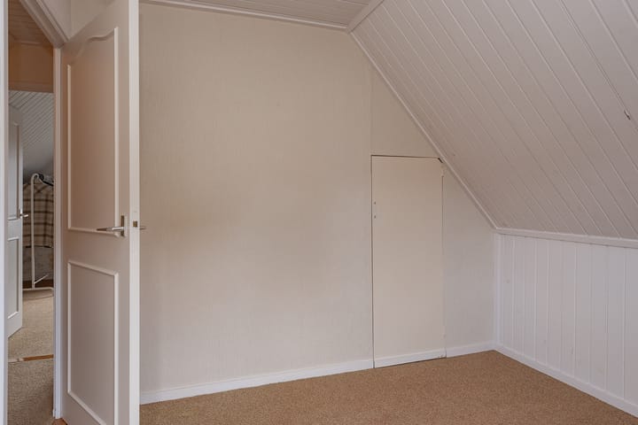 Foto 52 van Prunusstraat 13