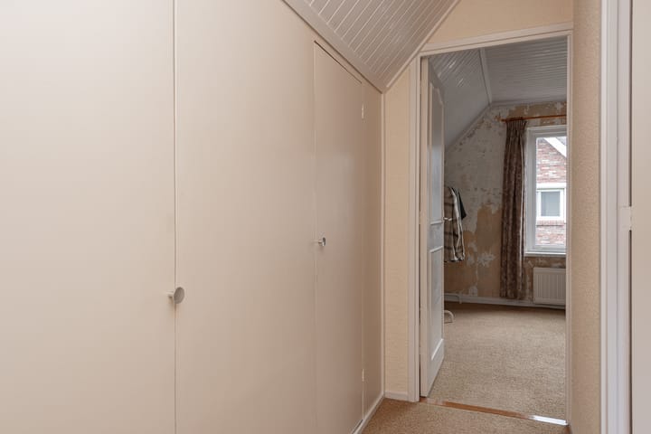 Foto 53 van Prunusstraat 13