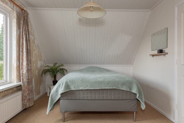 Foto 54 van Prunusstraat 13