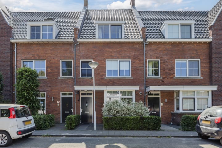 Foto 1 van Plugeind 10