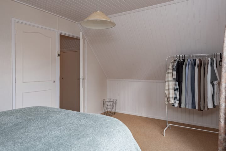 Foto 55 van Prunusstraat 13