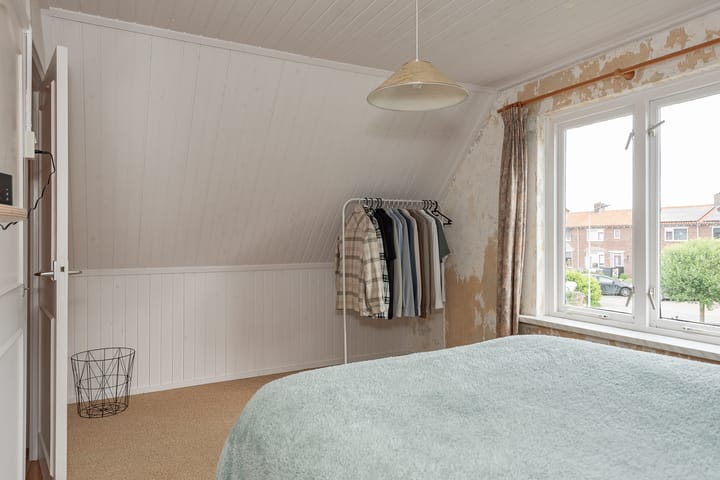 Foto 56 van Prunusstraat 13