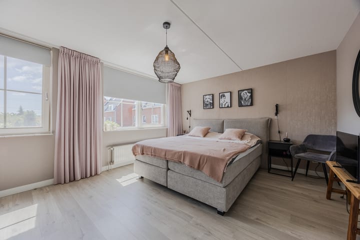 Foto 4 van Plugeind 10