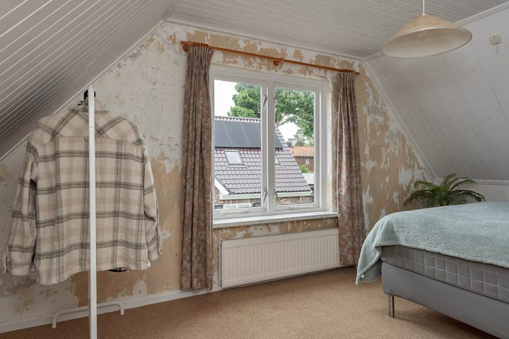 Foto 57 van Prunusstraat 13