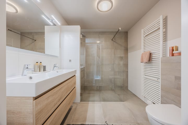 Foto 5 van Plugeind 10