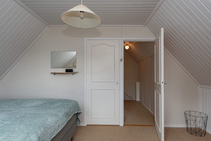 Foto 58 van Prunusstraat 13