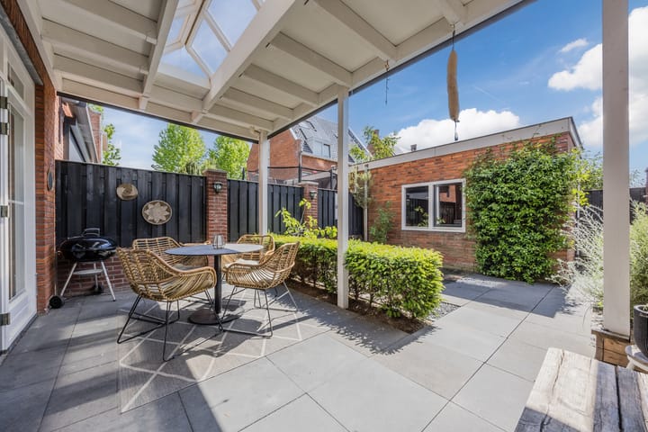 Foto 6 van Plugeind 10