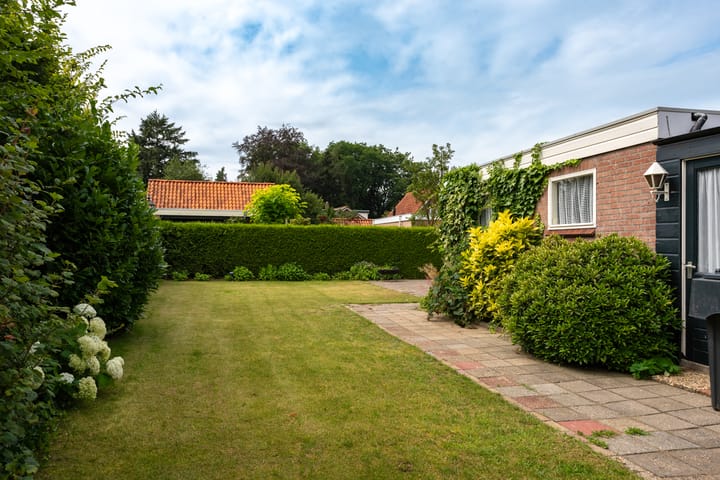 Foto 59 van Prunusstraat 13