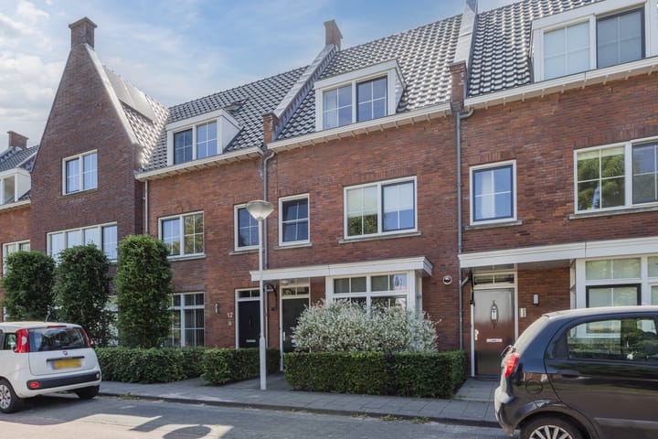 Foto 7 van Plugeind 10