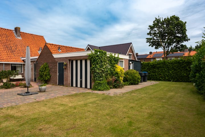 Foto 61 van Prunusstraat 13