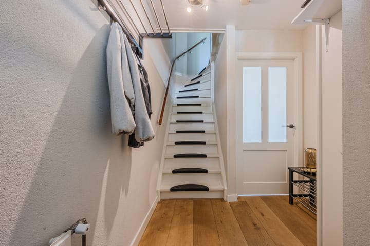 Foto 9 van Plugeind 10