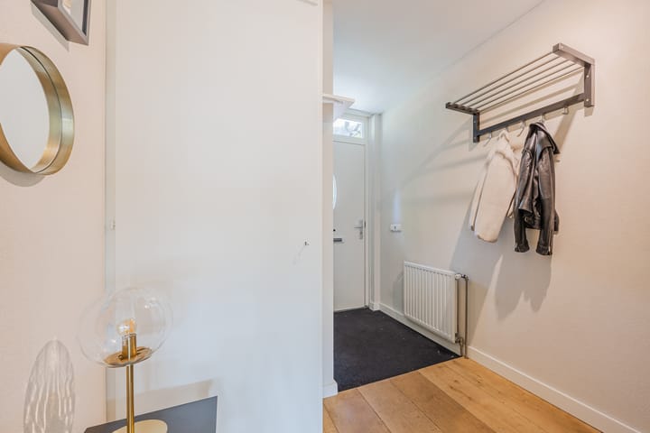 Foto 10 van Plugeind 10