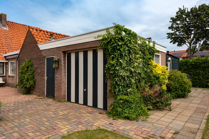 Foto 63 van Prunusstraat 13