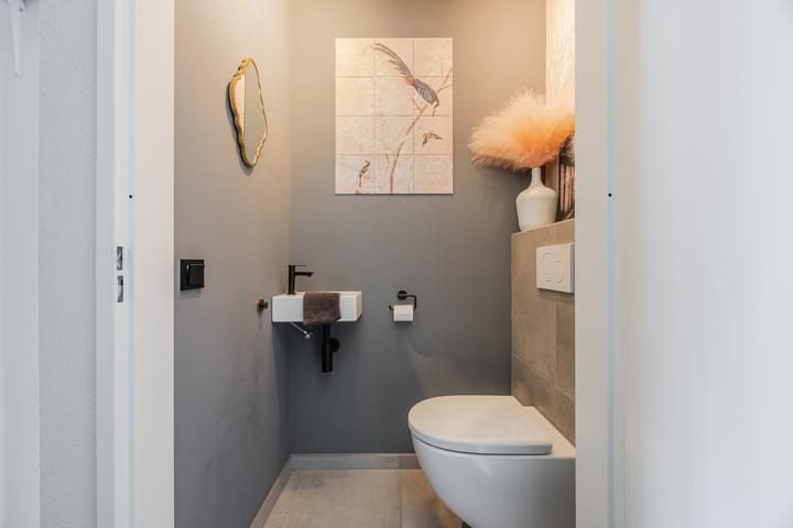 Foto 11 van Plugeind 10