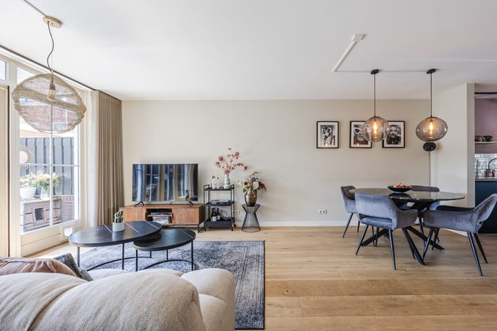 Foto 12 van Plugeind 10