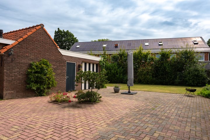 Foto 64 van Prunusstraat 13