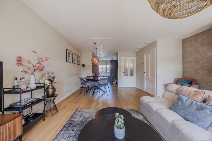 Foto 13 van Plugeind 10