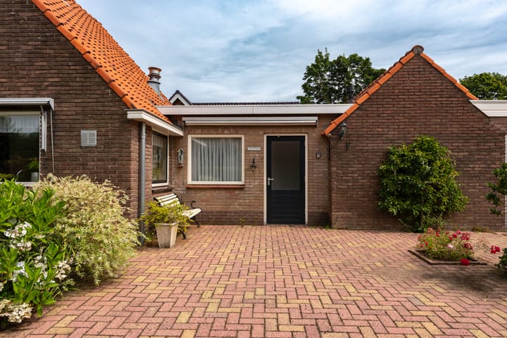 Foto 65 van Prunusstraat 13