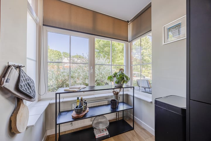 Foto 14 van Plugeind 10