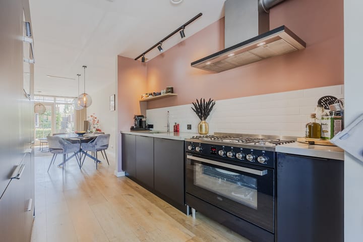 Foto 15 van Plugeind 10