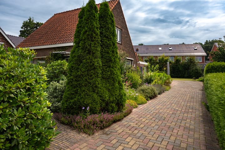 Foto 68 van Prunusstraat 13