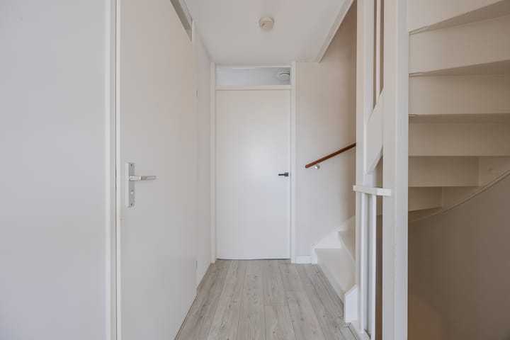 Foto 16 van Plugeind 10