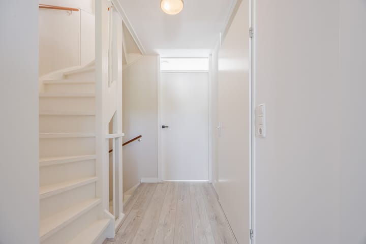 Foto 17 van Plugeind 10