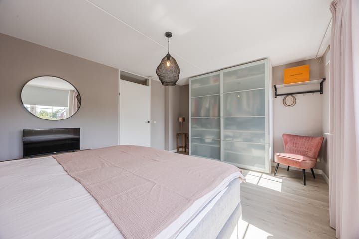 Foto 18 van Plugeind 10