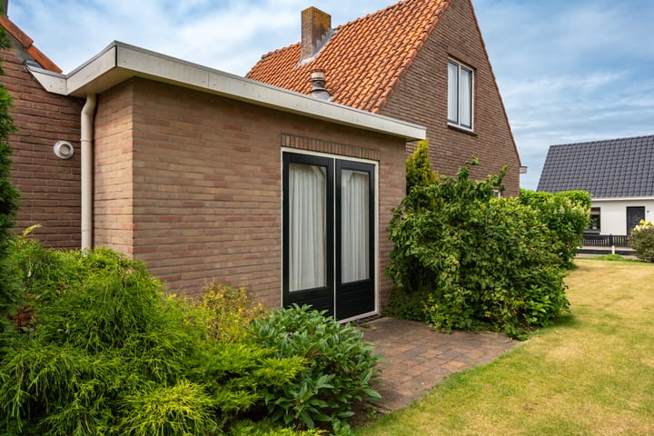 Foto 71 van Prunusstraat 13